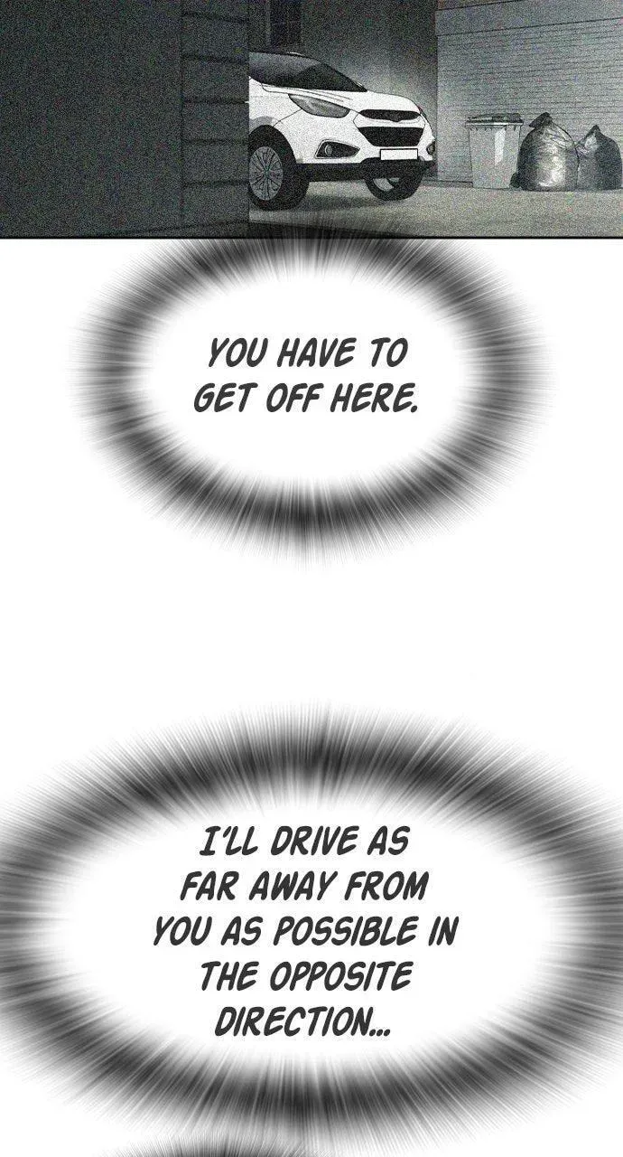 Read Study Group chapter 115.1 image 79 on Lezhin