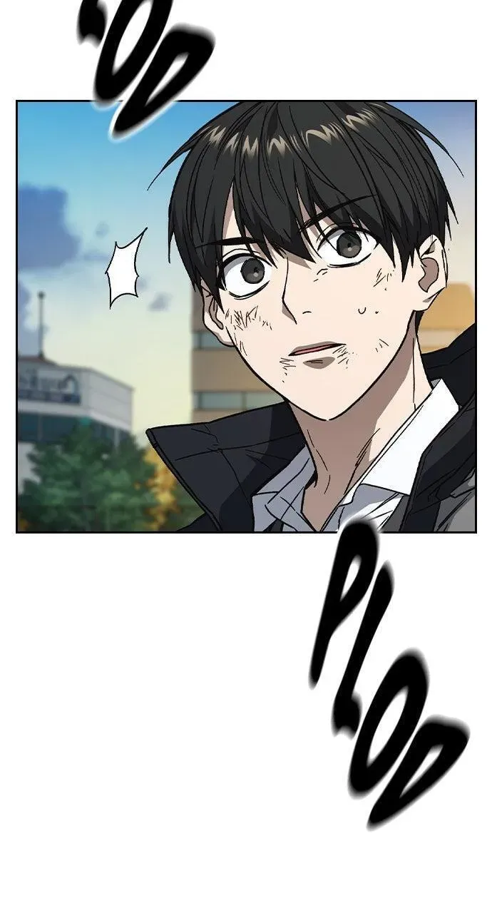 Read Study Group chapter 115.1 image 8 on Lezhin