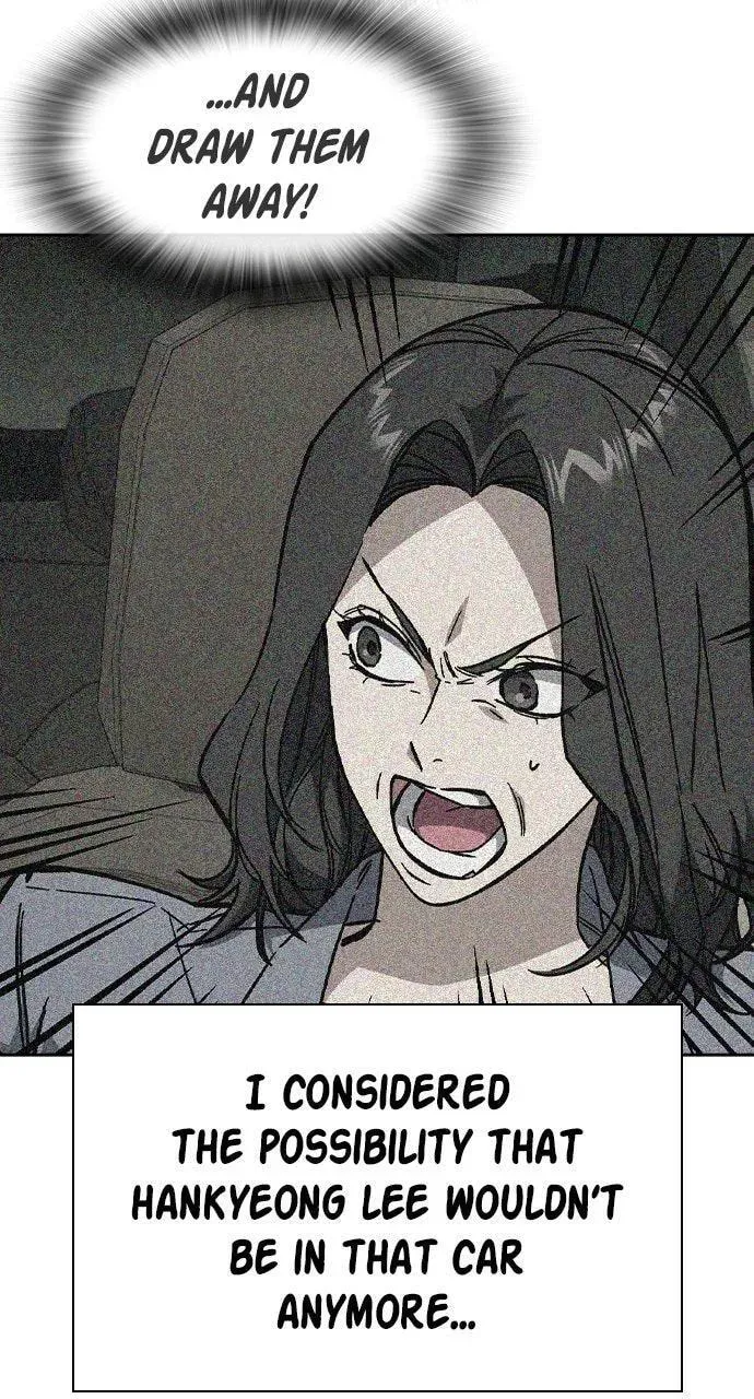 Read Study Group chapter 115.1 image 80 on Lezhin