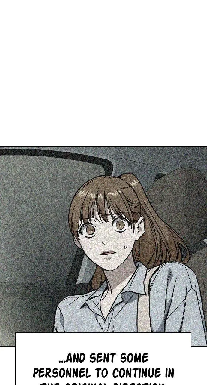 Read Study Group chapter 115.1 image 81 on Lezhin