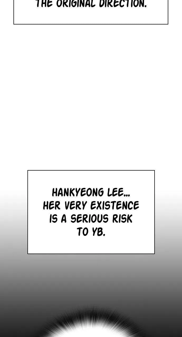 Read Study Group chapter 115.1 image 82 on Lezhin