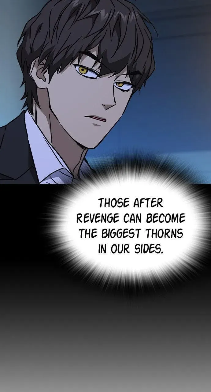 Read Study Group chapter 115.1 image 88 on Lezhin