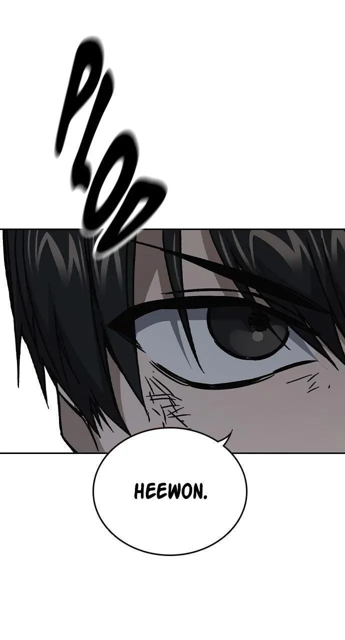 Read Study Group chapter 115.1 image 9 on Lezhin