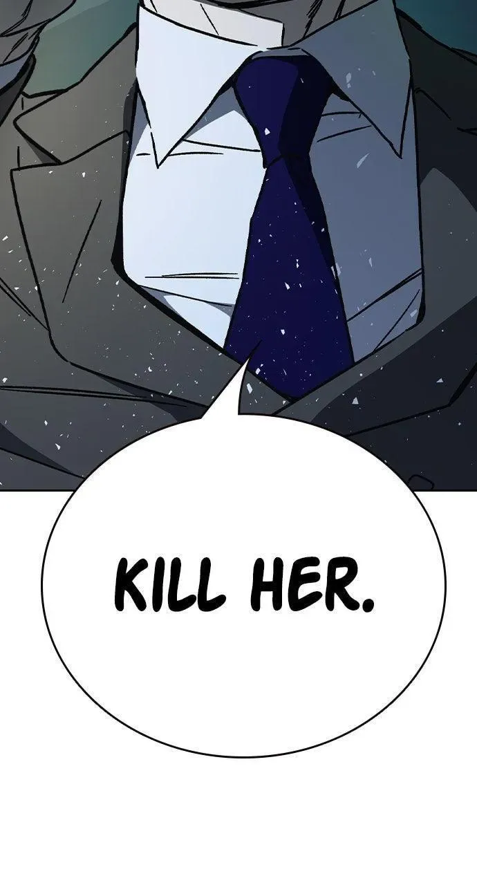 Read Study Group chapter 115.1 image 90 on Lezhin