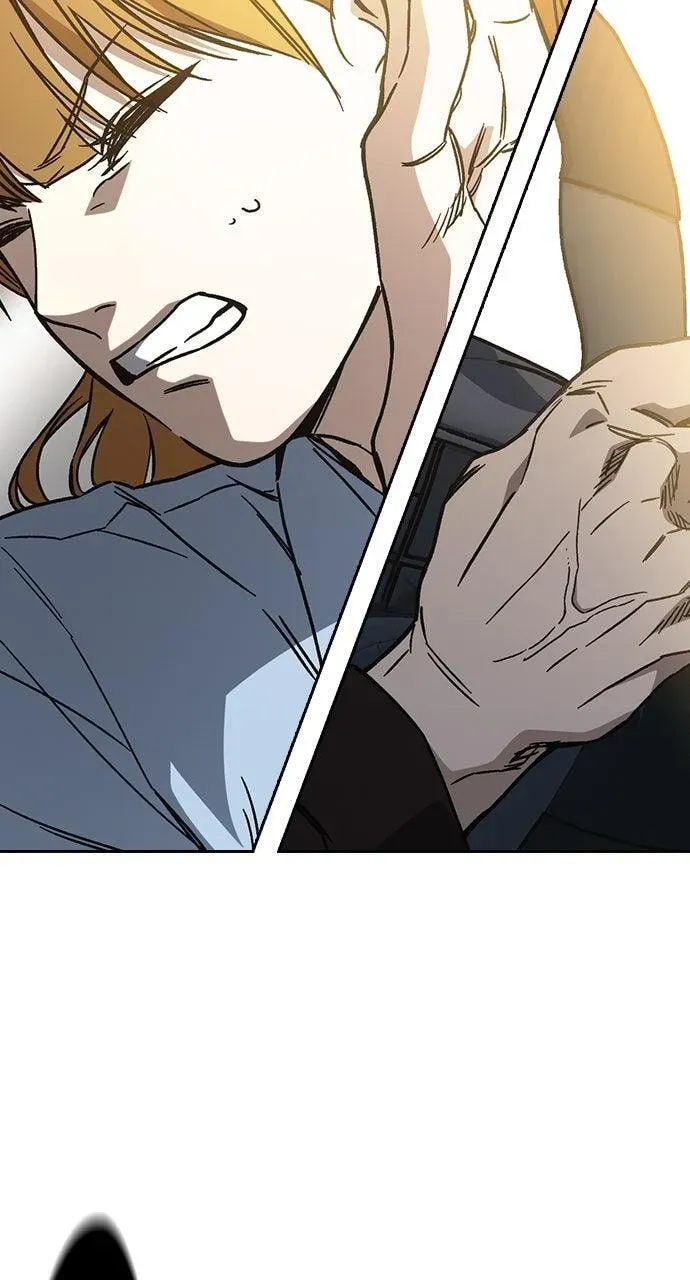Read Study Group chapter 115.1 image 93 on Lezhin