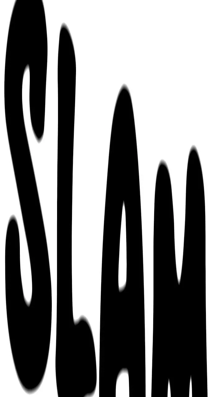 Read Study Group chapter 115.1 image 94 on Lezhin