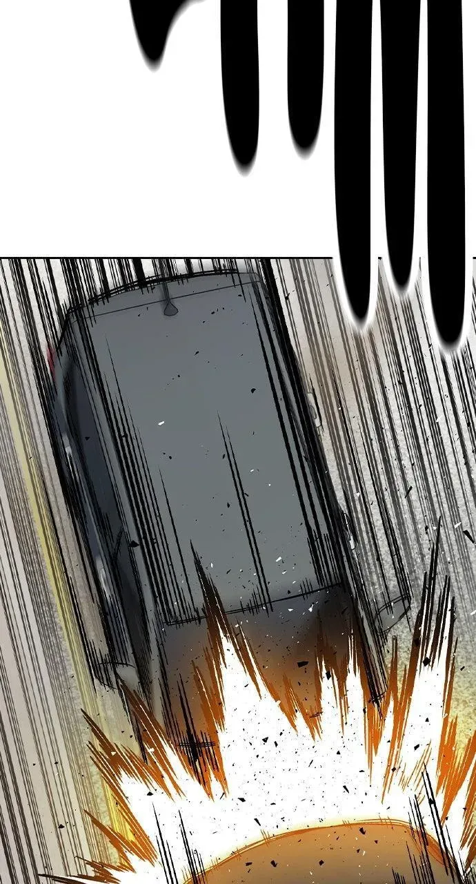 Read Study Group chapter 115.1 image 95 on Lezhin
