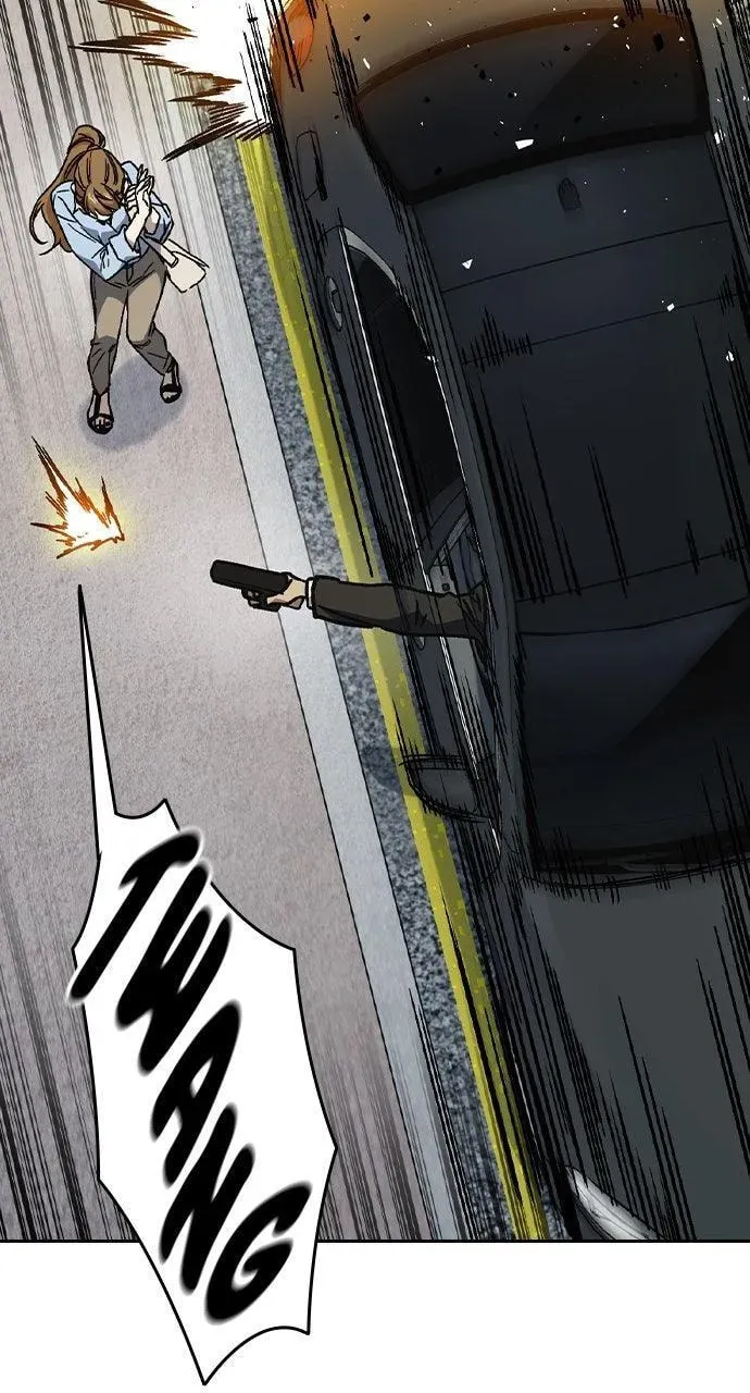 Read Study Group chapter 115.1 image 96 on Lezhin