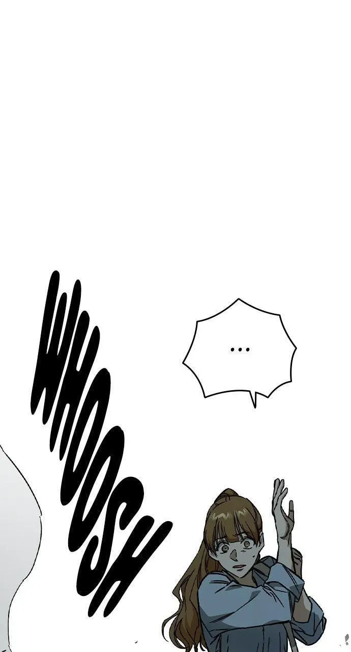 Read Study Group chapter 115.1 image 97 on Lezhin