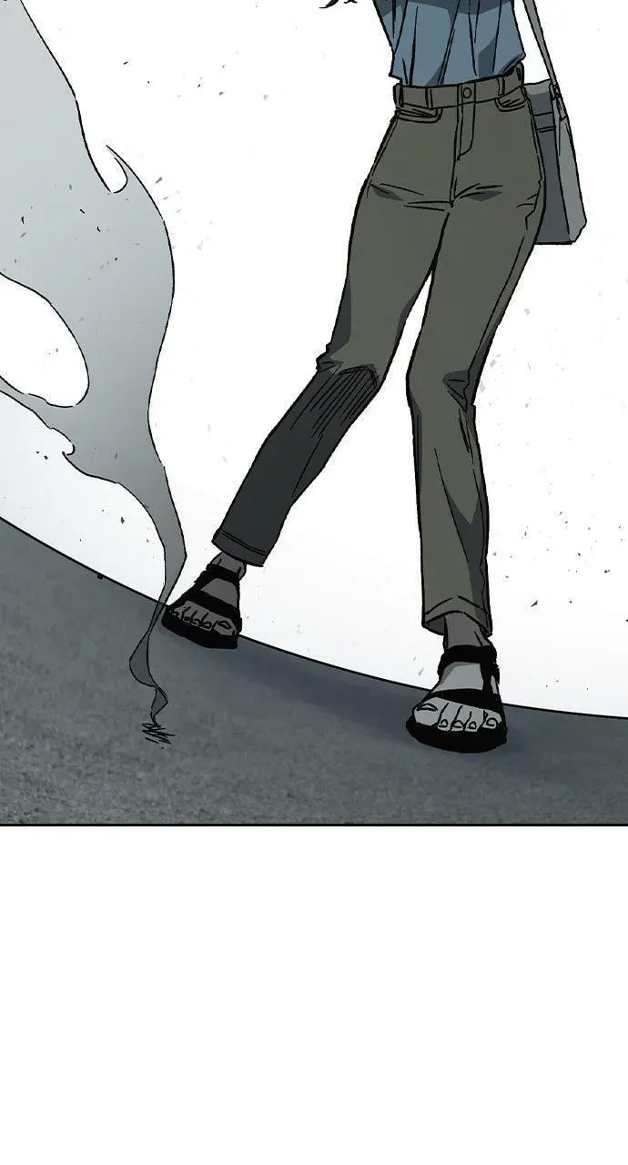 Read Study Group chapter 115.1 image 98 on Lezhin