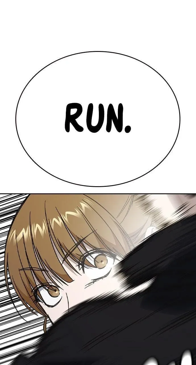 Read Study Group chapter 115.1 image 99 on Lezhin