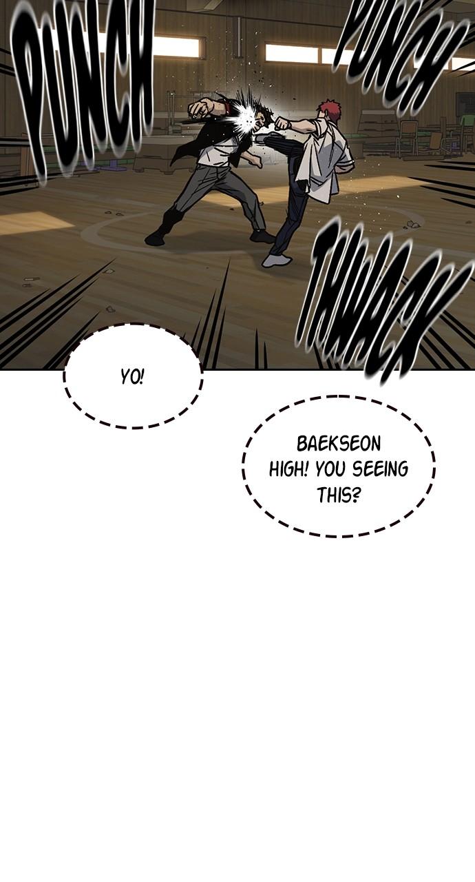 Read Study Group chapter 115.2 image 11 on Lezhin
