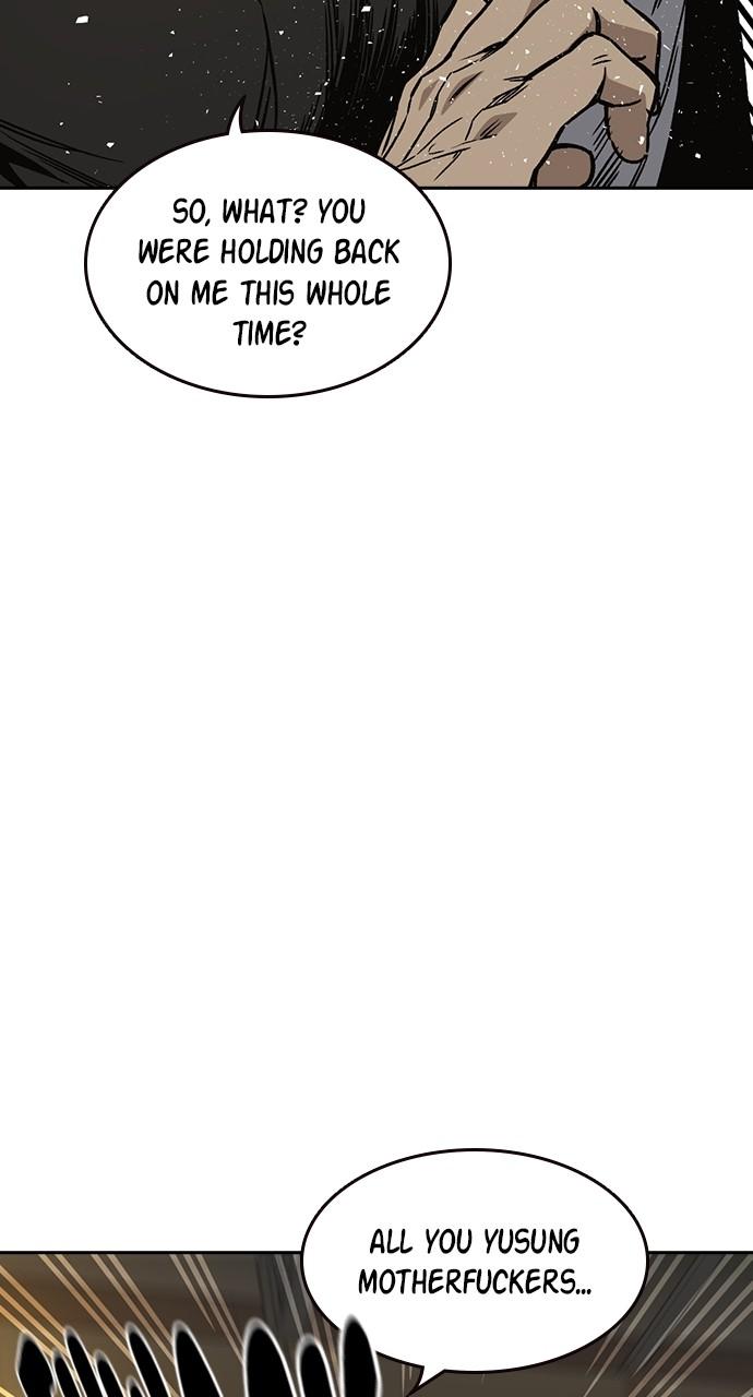 Read Study Group chapter 115.2 image 14 on Lezhin