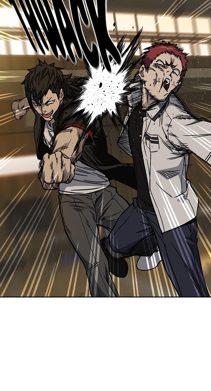 Read Study Group chapter 115.2 image 15 on Lezhin