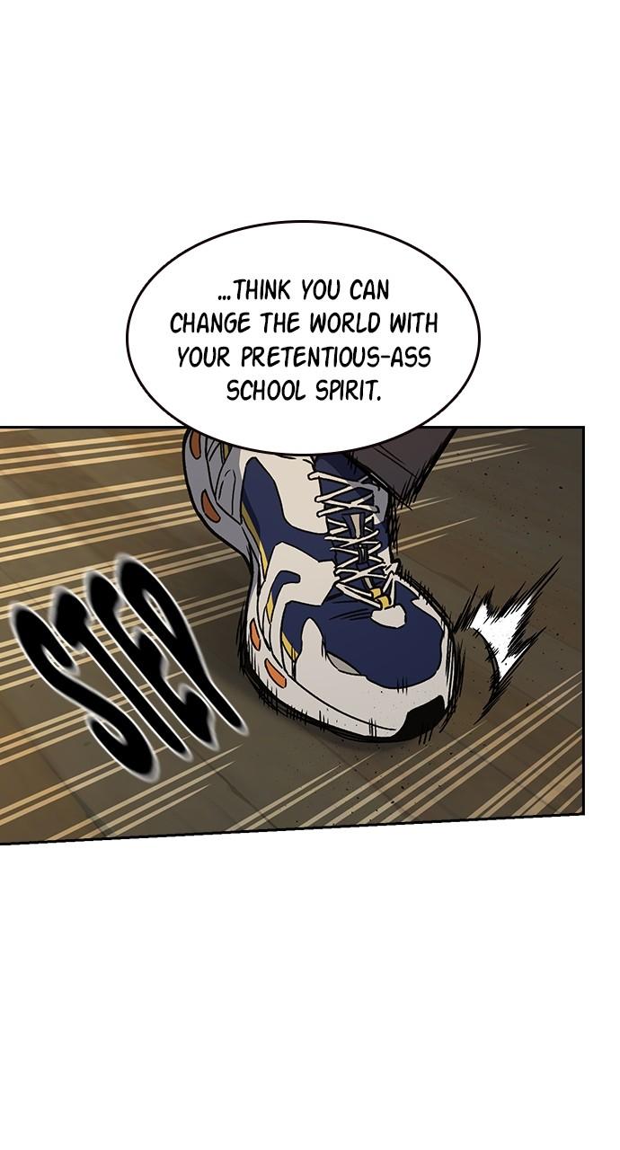 Read Study Group chapter 115.2 image 16 on Lezhin