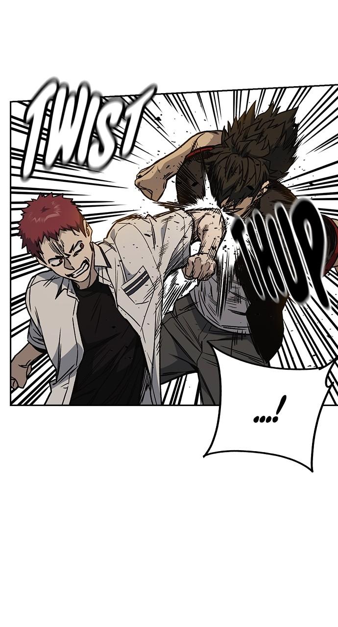 Read Study Group chapter 115.2 image 17 on Lezhin
