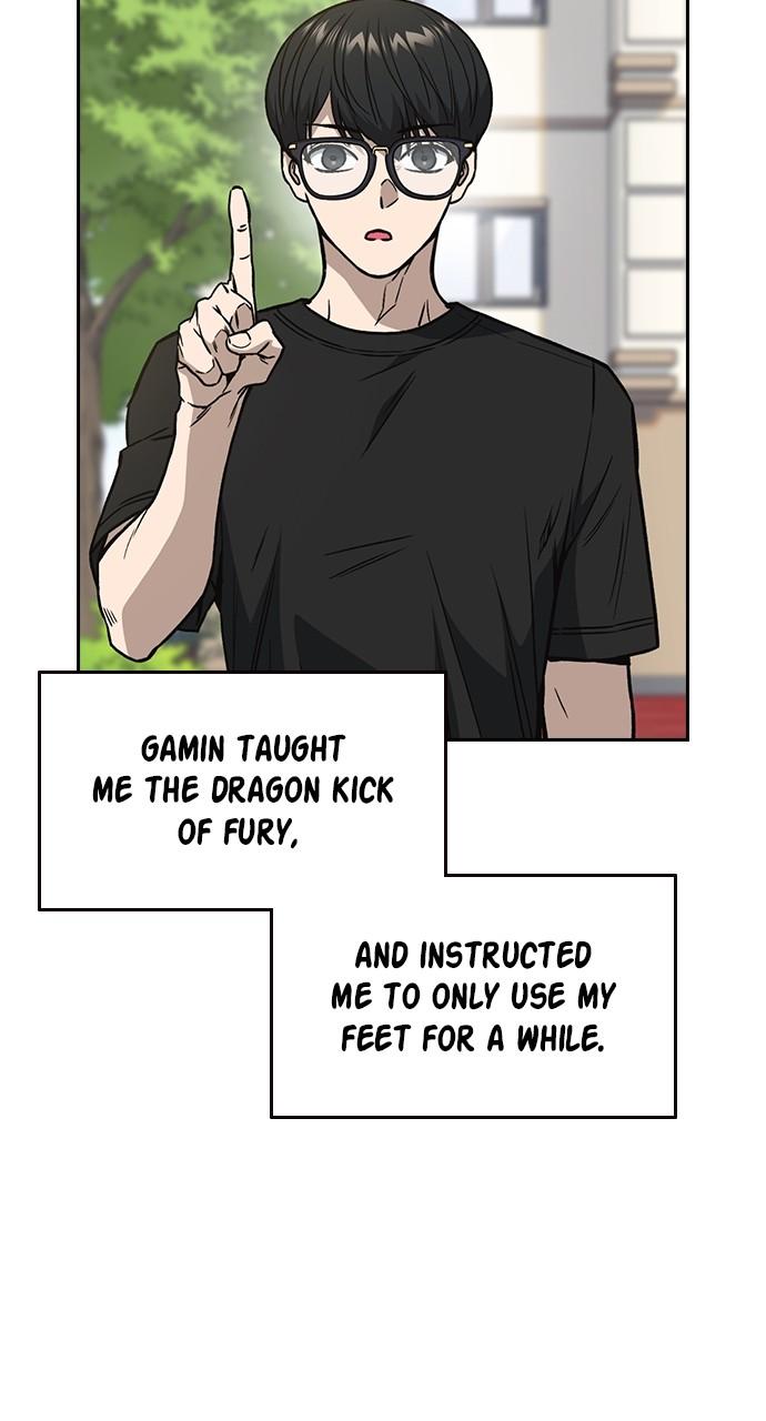 Read Study Group chapter 115.2 image 2 on Lezhin