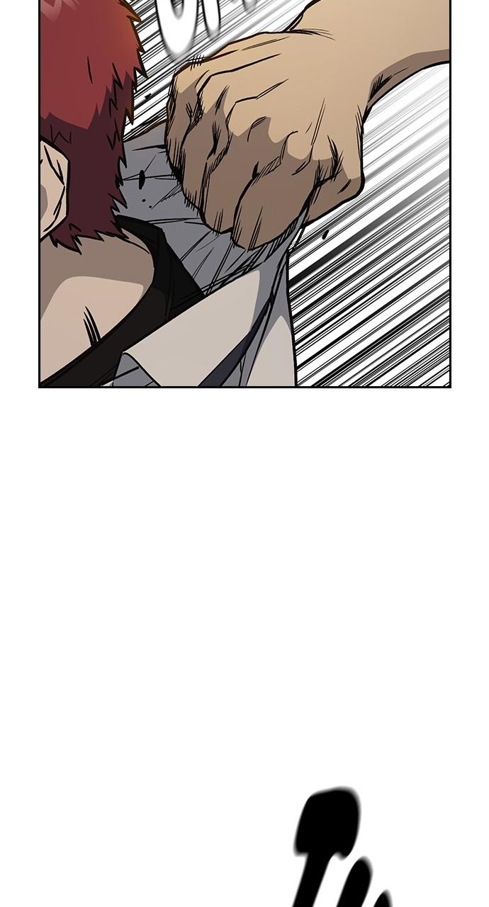 Read Study Group chapter 115.2 image 21 on Lezhin