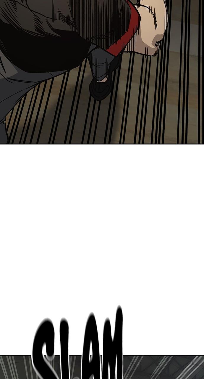 Read Study Group chapter 115.2 image 23 on Lezhin
