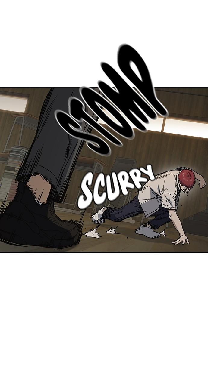 Read Study Group chapter 115.2 image 30 on Lezhin