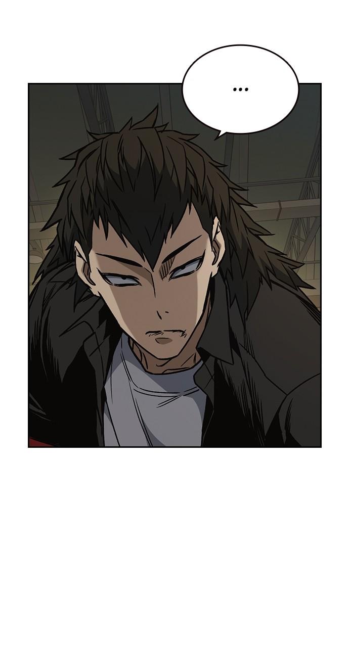 Read Study Group chapter 115.2 image 31 on Lezhin