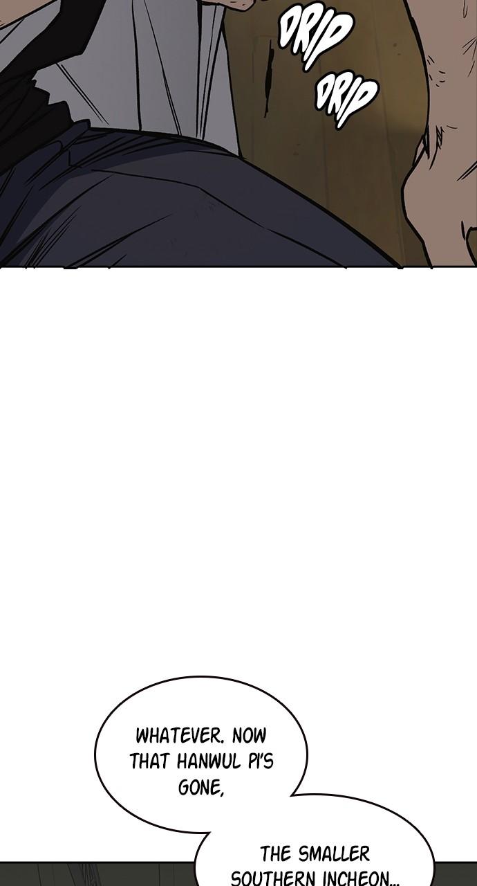 Read Study Group chapter 115.2 image 33 on Lezhin