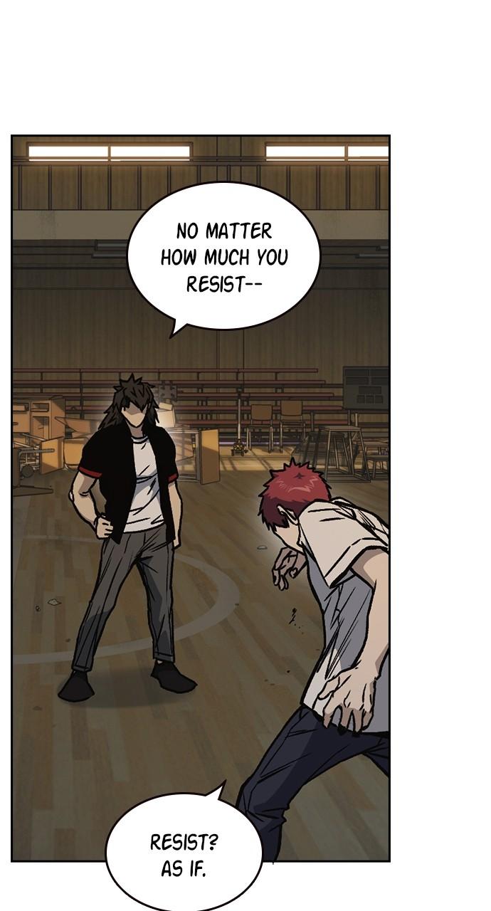 Read Study Group chapter 115.2 image 36 on Lezhin