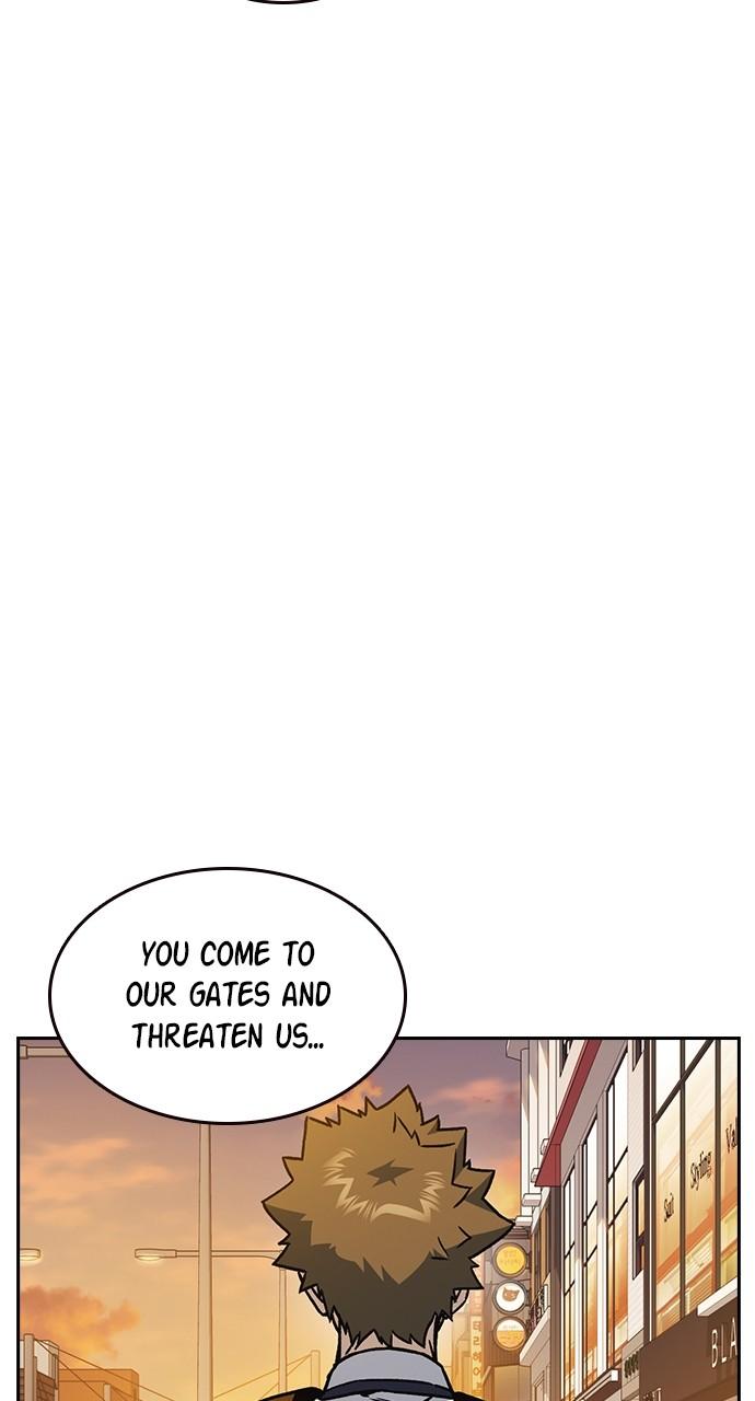 Read Study Group chapter 115.2 image 37 on Lezhin