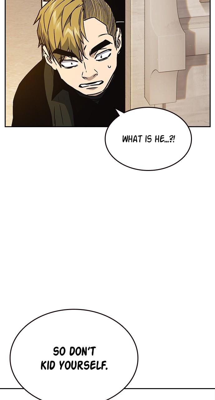 Read Study Group chapter 115.2 image 39 on Lezhin
