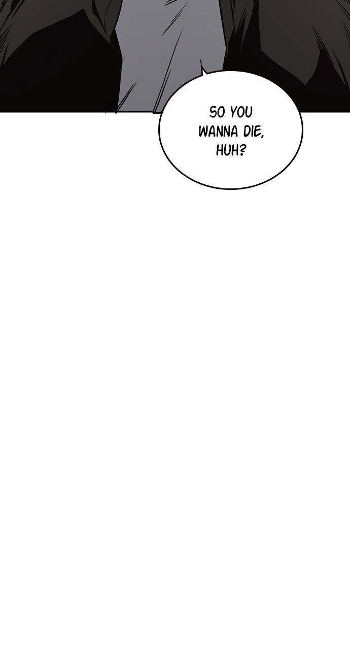 Read Study Group chapter 115.2 image 42 on Lezhin