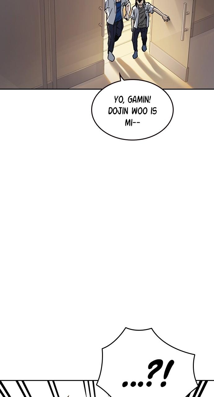 Read Study Group chapter 115.2 image 45 on Lezhin