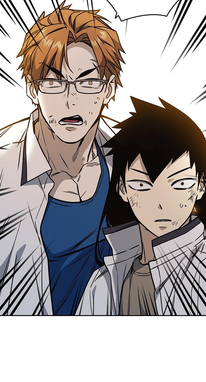 Read Study Group chapter 115.2 image 46 on Lezhin