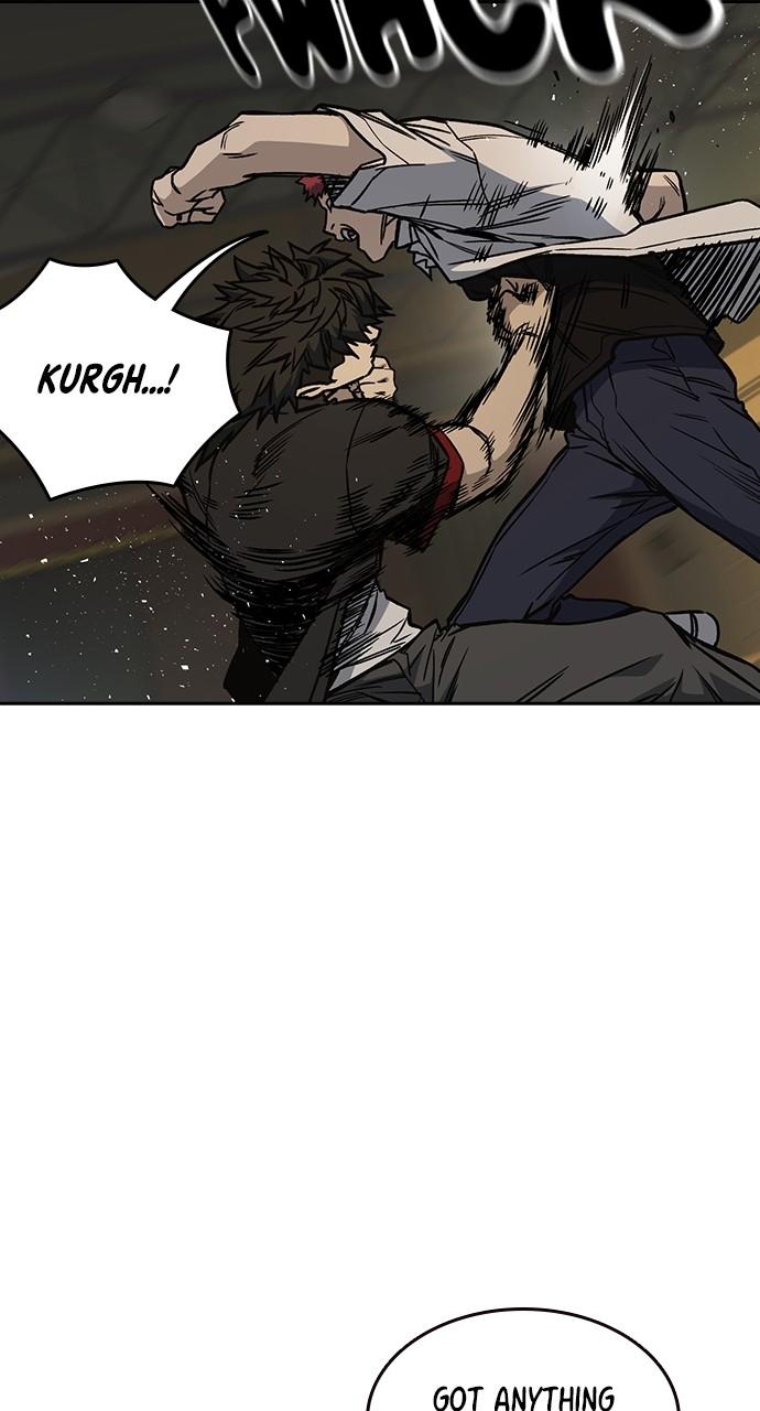 Read Study Group chapter 115.2 image 49 on Lezhin