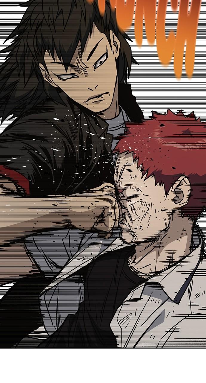 Read Study Group chapter 115.2 image 53 on Lezhin