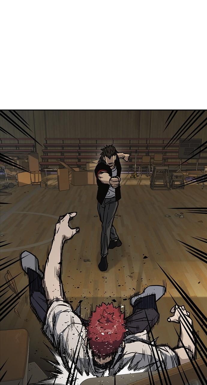 Read Study Group chapter 115.2 image 54 on Lezhin