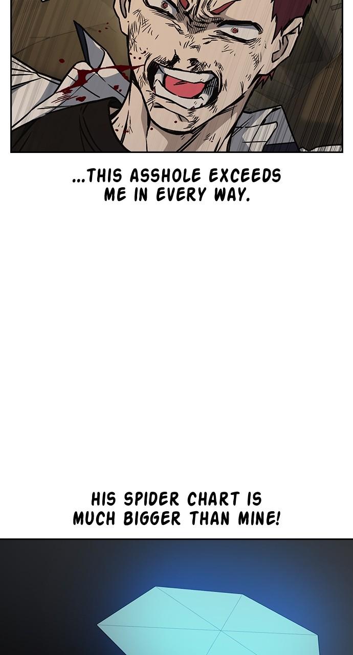 Read Study Group chapter 115.2 image 56 on Lezhin