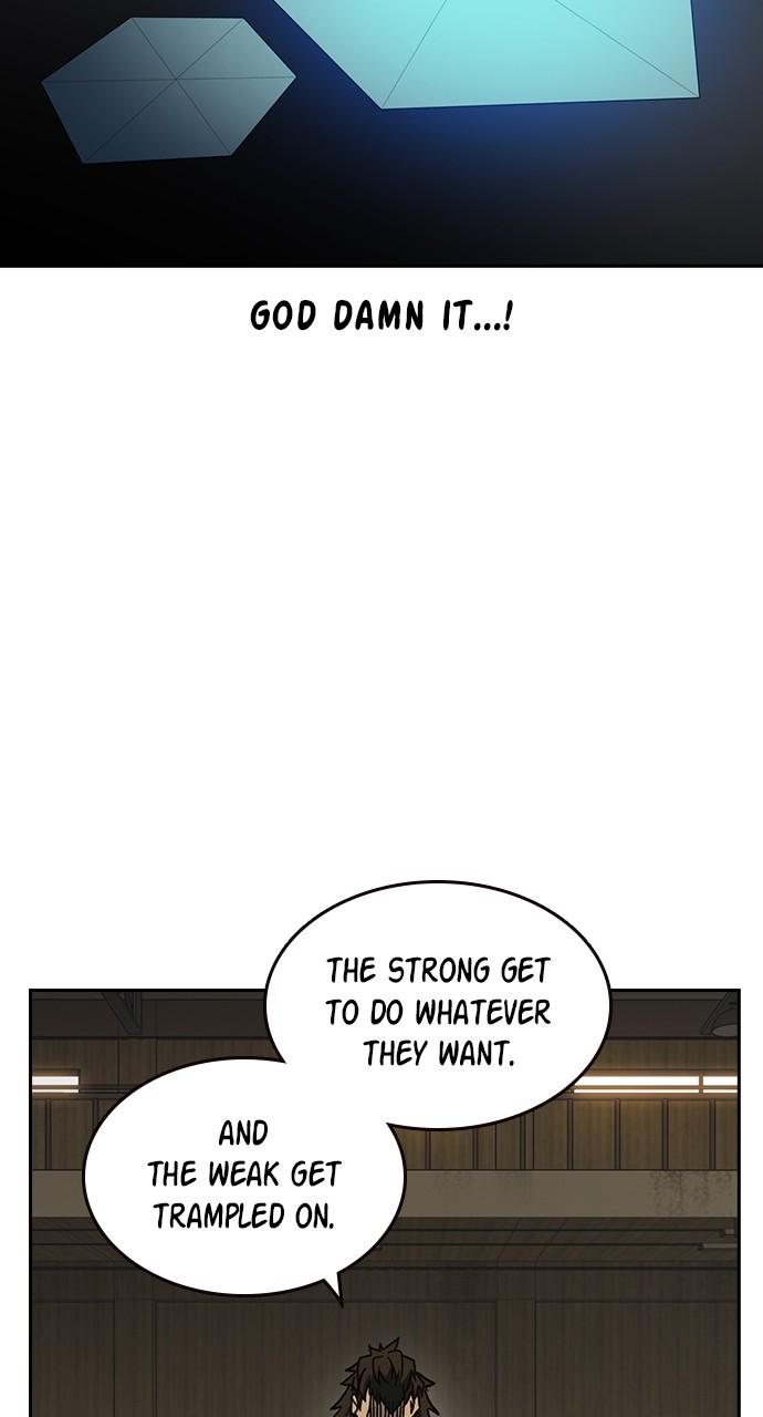 Read Study Group chapter 115.2 image 57 on Lezhin