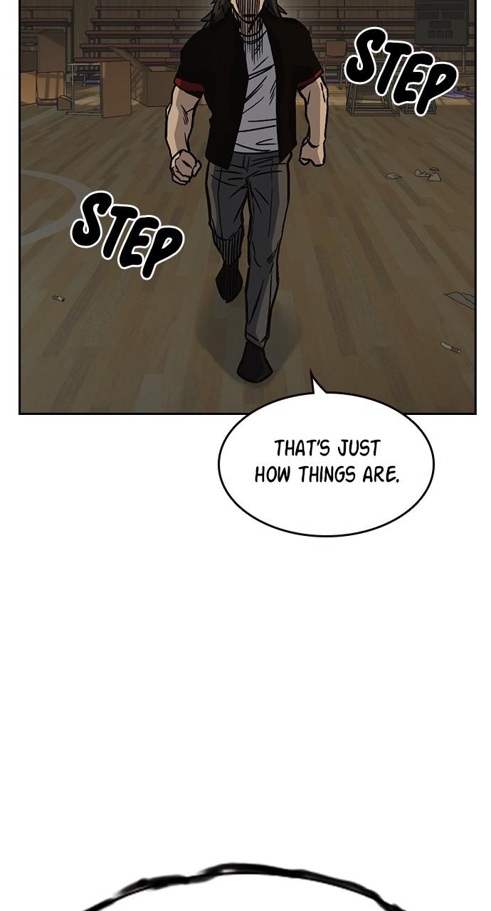 Read Study Group chapter 115.2 image 58 on Lezhin