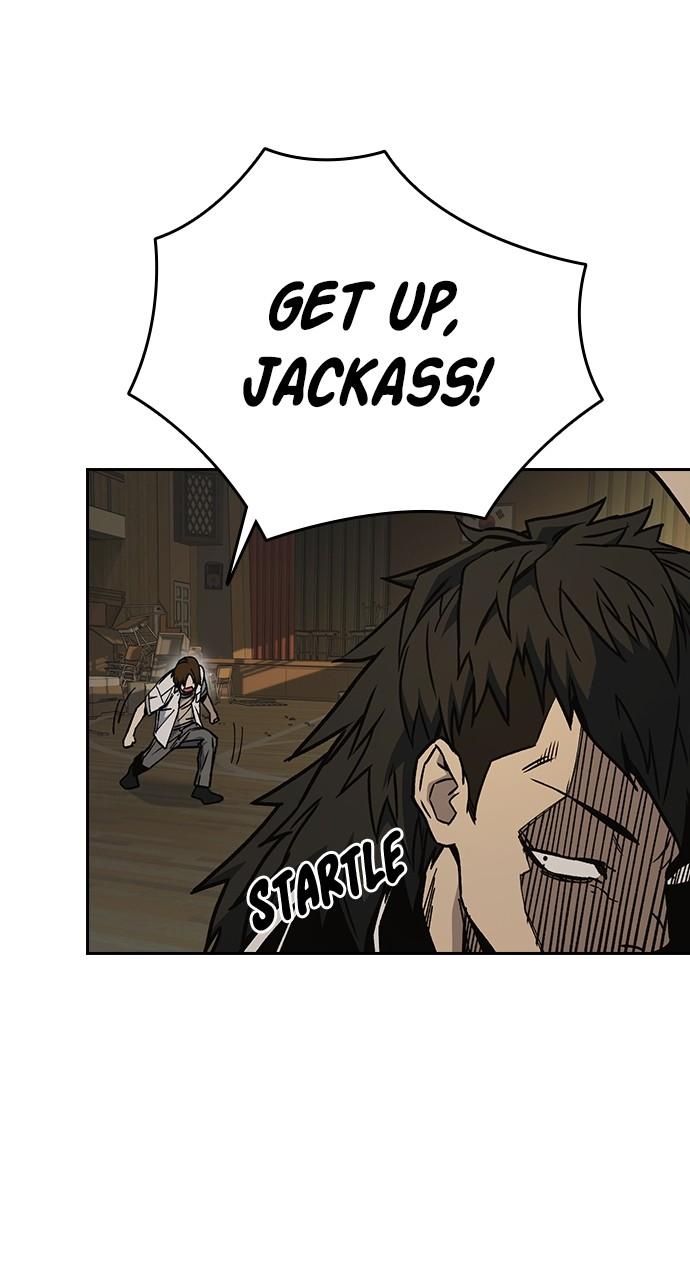Read Study Group chapter 115.2 image 64 on Lezhin
