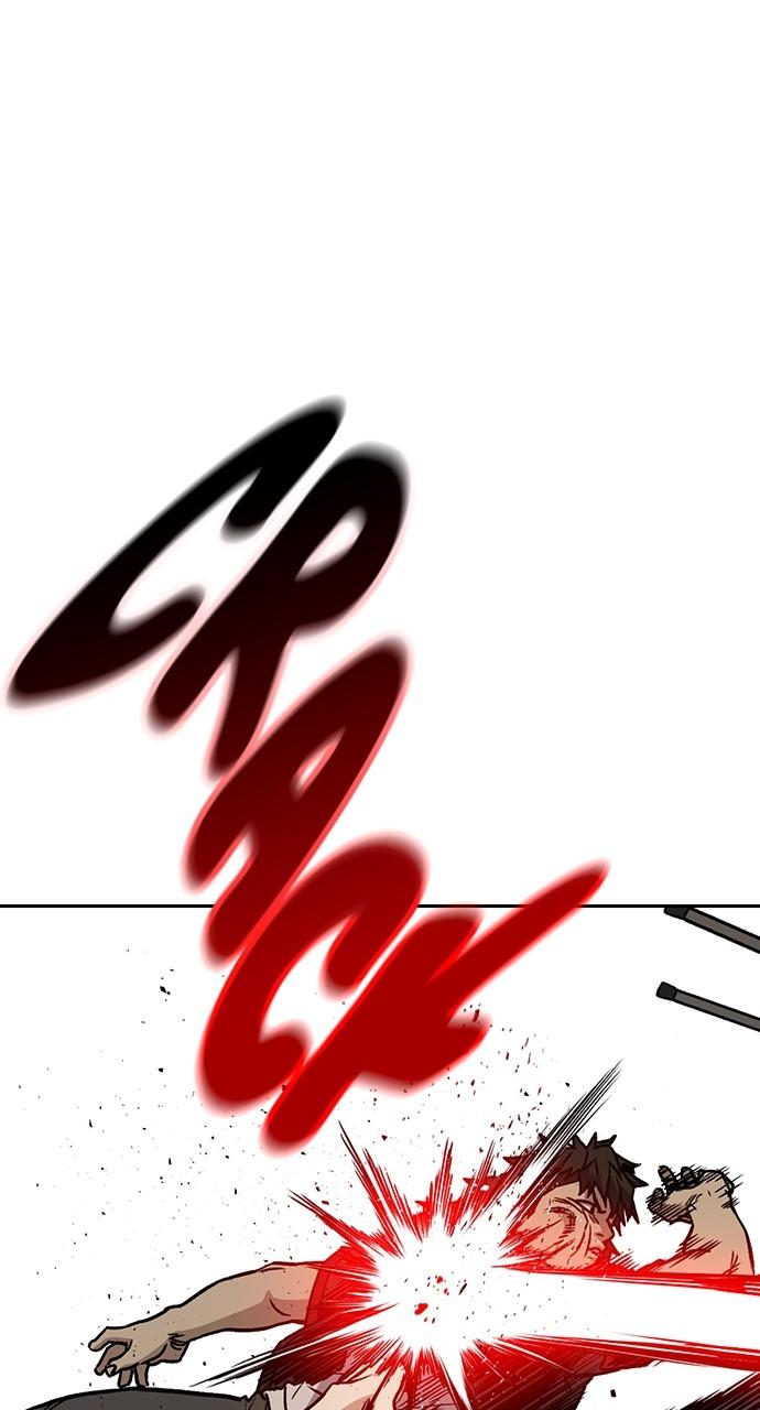 Read Study Group chapter 115.2 image 68 on Lezhin