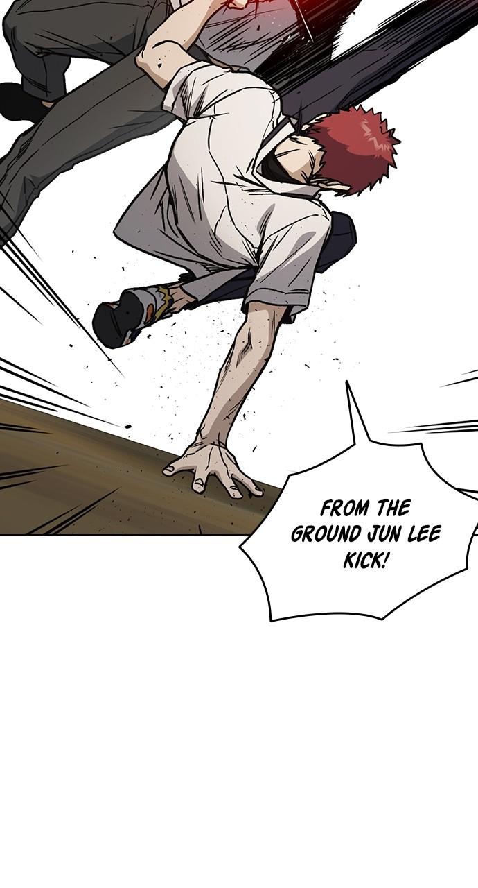 Read Study Group chapter 115.2 image 69 on Lezhin