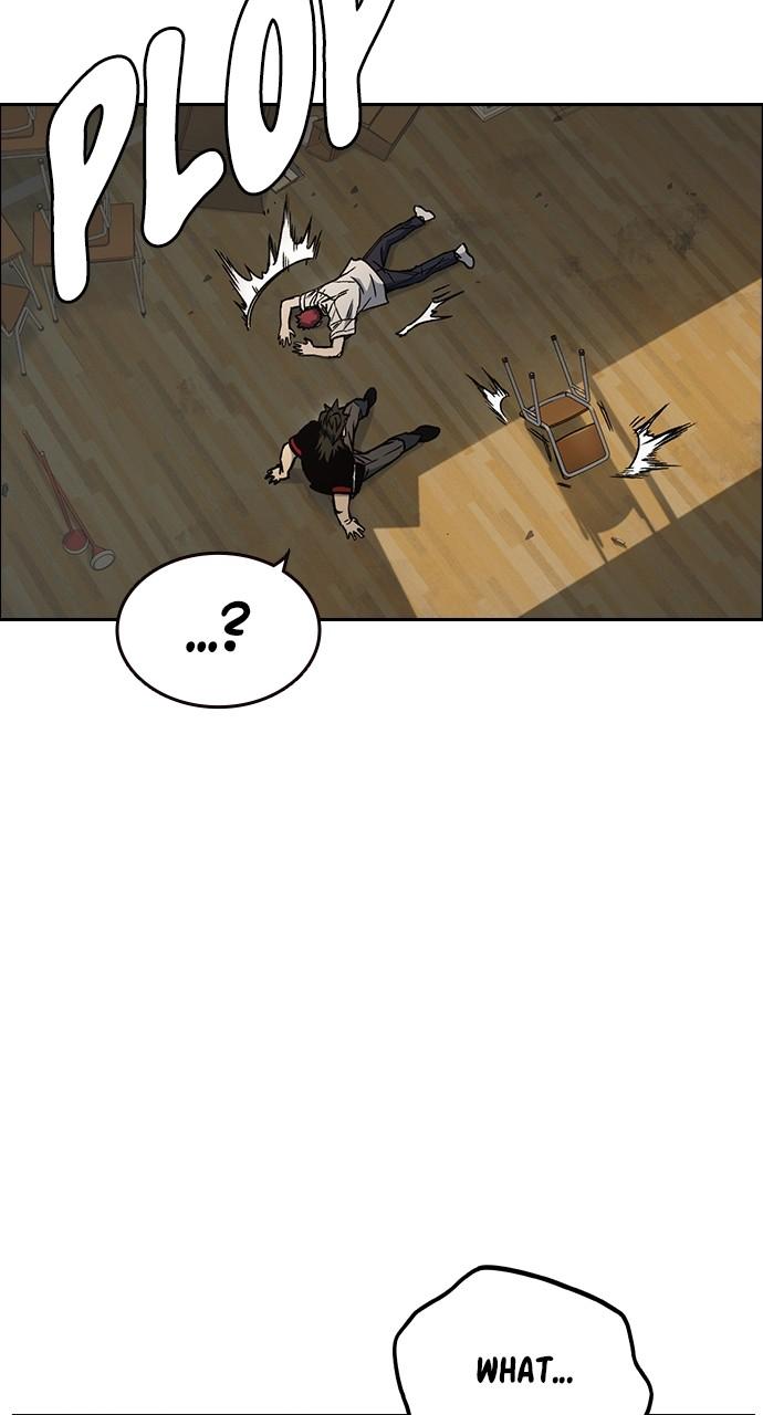 Read Study Group chapter 115.2 image 80 on Lezhin