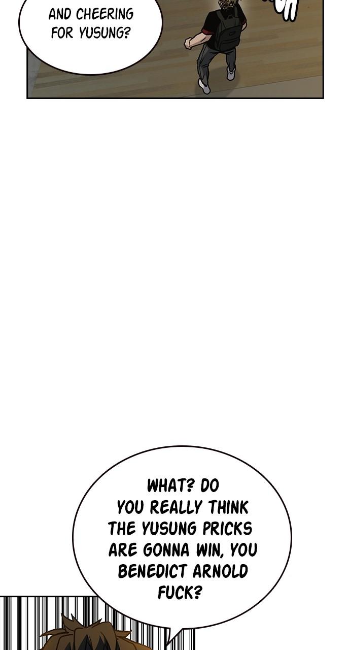 Read Study Group chapter 115.2 image 90 on Lezhin