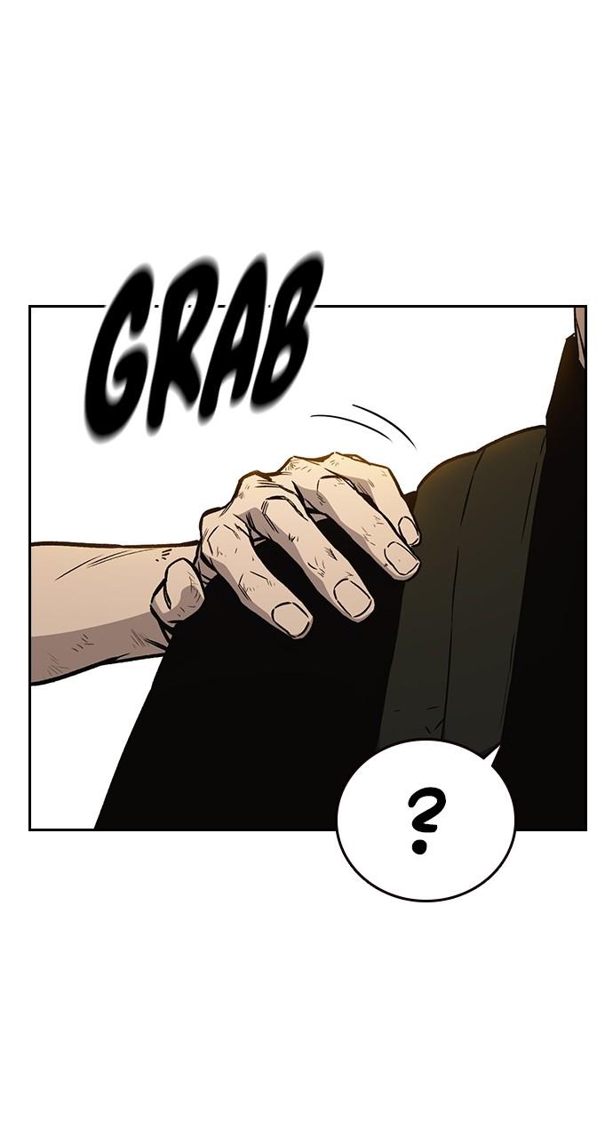 Read Study Group chapter 115.2 image 92 on Lezhin