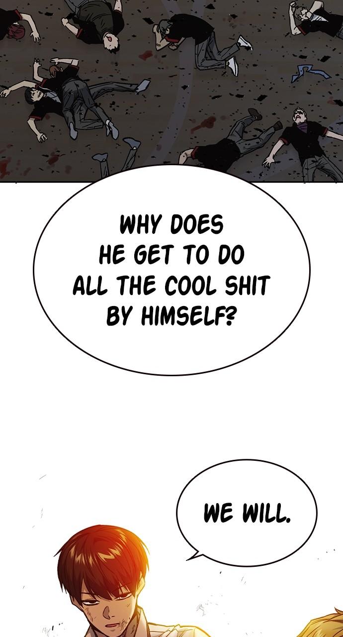 Read Study Group chapter 115.2 image 97 on Lezhin