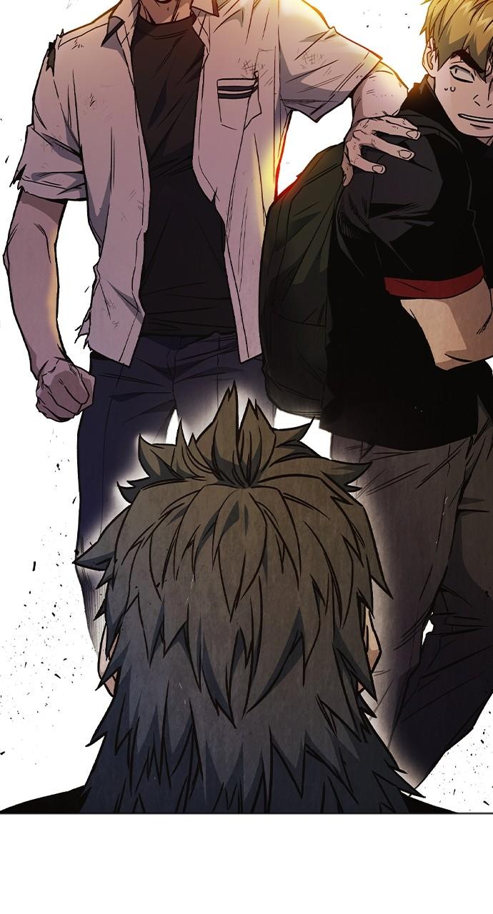 Read Study Group chapter 115.2 image 98 on Lezhin