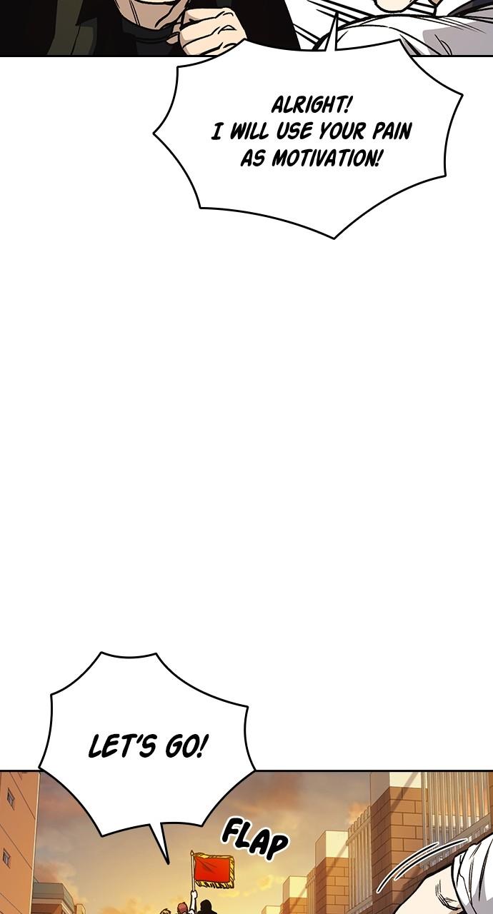 Read Study Group chapter 115.3 image 10 on Lezhin
