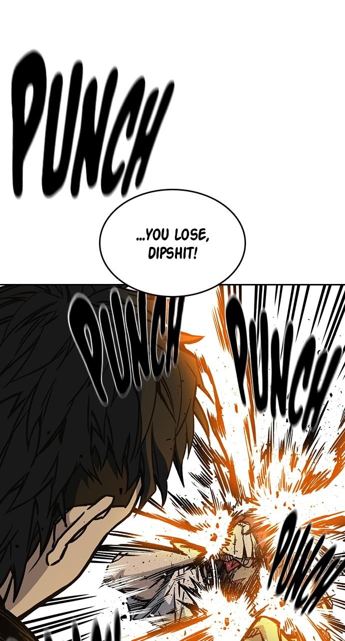 Read Study Group chapter 115.3 image 100 on Lezhin