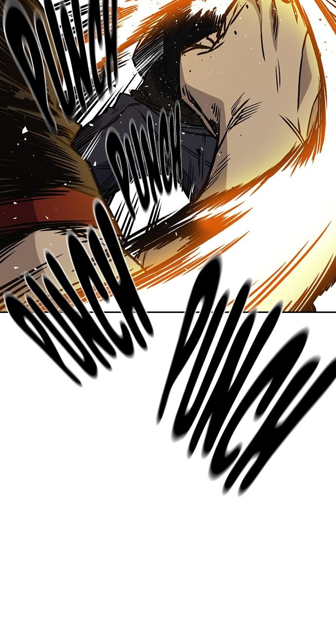 Read Study Group chapter 115.3 image 101 on Lezhin