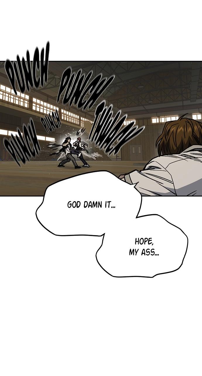 Read Study Group chapter 115.3 image 102 on Lezhin